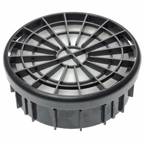 Nilfisk VP300 hepa filter