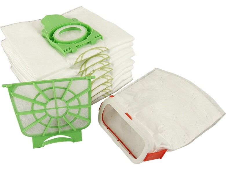 SEBO Service Box E Series 8334ER