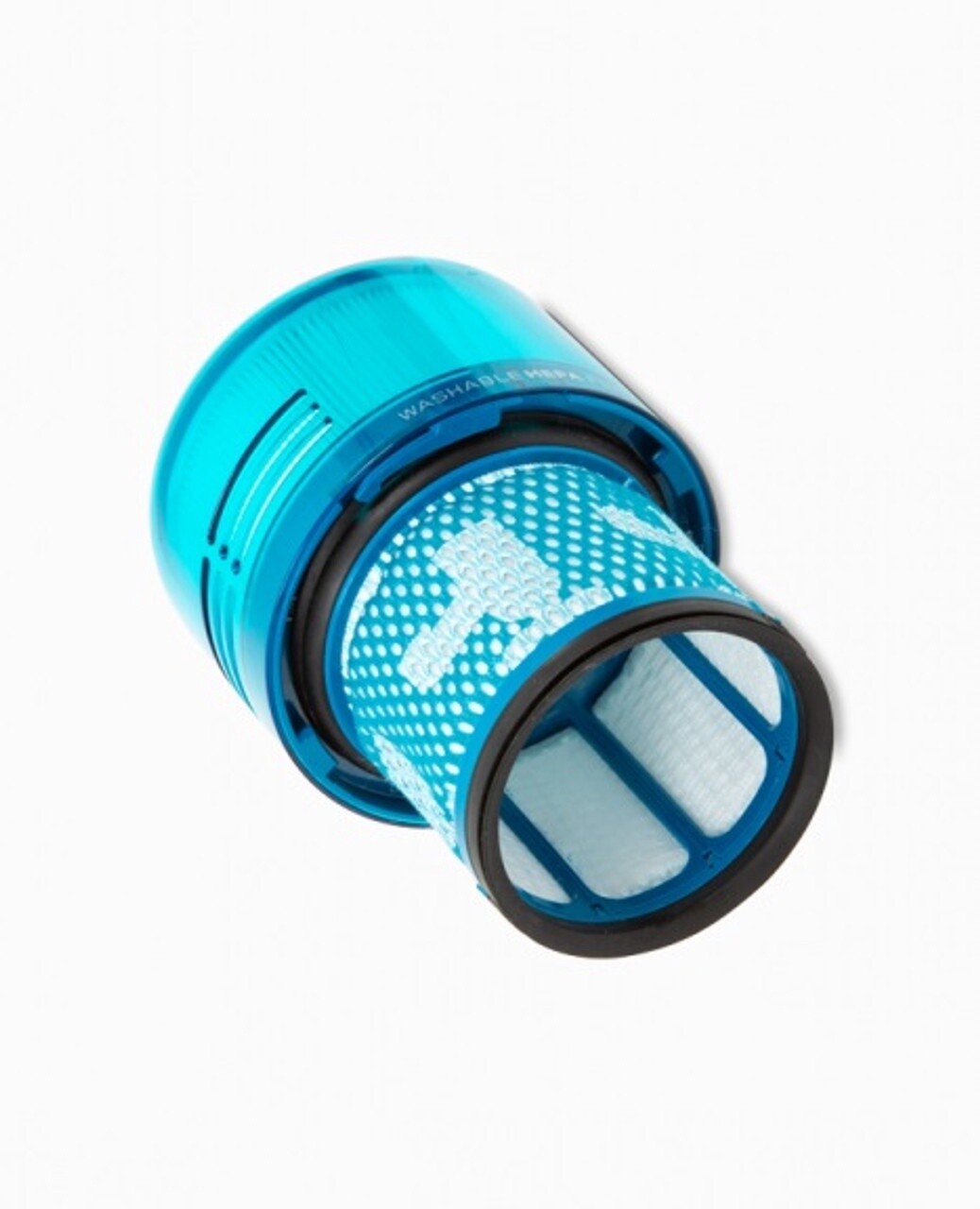 Dyson V15  Hepa Filter Blue Non Genuine