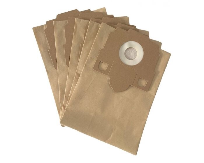 Electrolux/Wertheim vacuum bag CU133S