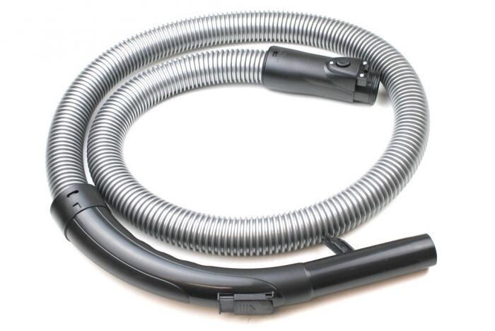 Nilfisk Combat Ultra and Meteor Vacuum Cleaner Hose (12404718)
