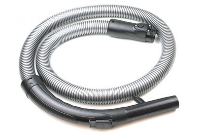 Nilfisk Combat Ultra and Meteor Vacuum Cleaner Hose (12404718)