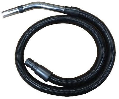 Hose for Ghibli AS5, Pullman AS5, Spitwater AS5, Hako Supervac 50