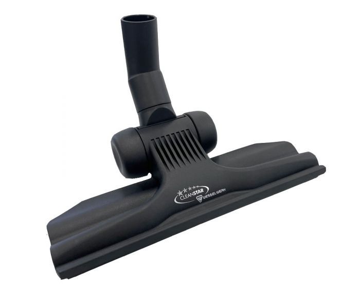 Floor Tool 32mm Gulper (Made in Germany)