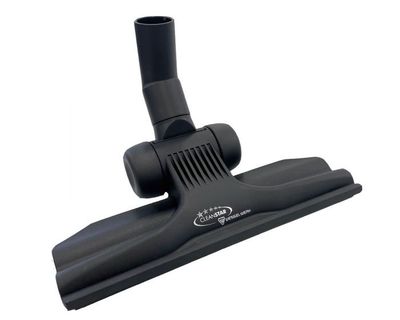 Floor Tool 32mm Gulper (Made in Germany)