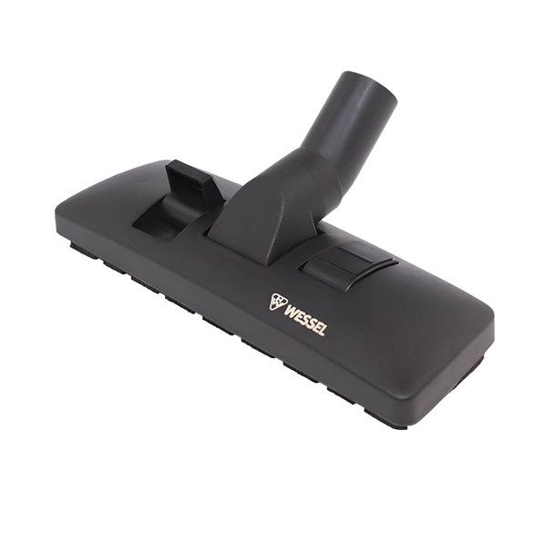 Floor nozzle combination 32mm FTW132