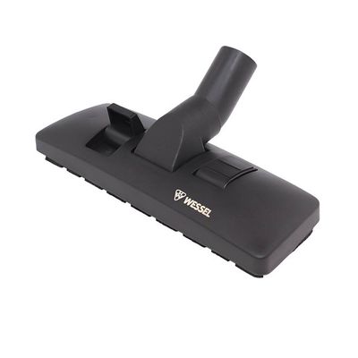 Floor nozzle combination 32mm FTW132