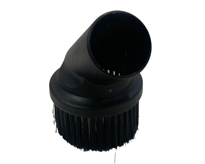 Dusting Brush 36mm Round DBR036