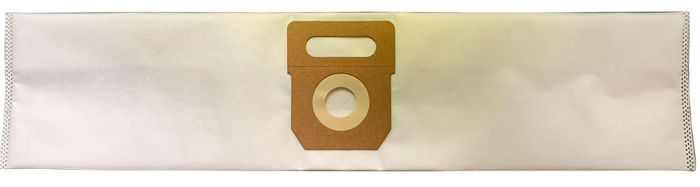 Cleanstar Butler Pro Vacuum Bags AF940S