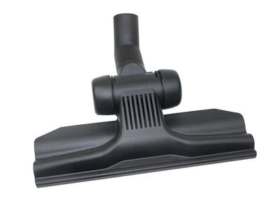 Wessel-Werk RD285 35mm Vacuum Cleaner Low Profile Floor Tool