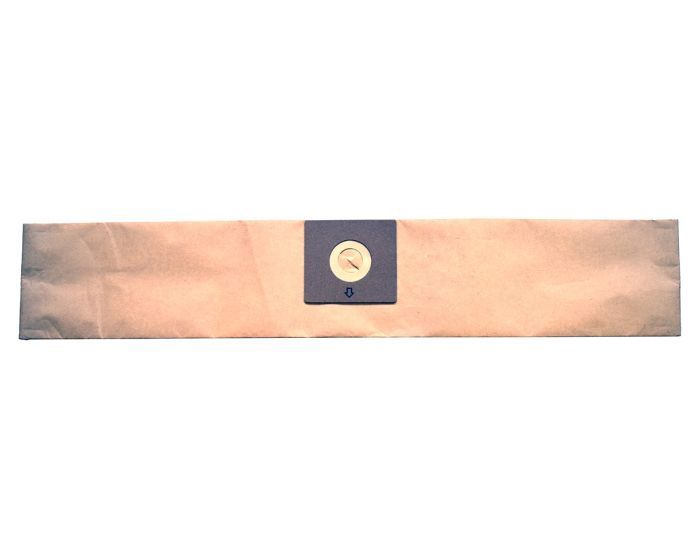 Pullman CD1203 and PULL10LD Vacuum Cleaner Bags (AF946)
