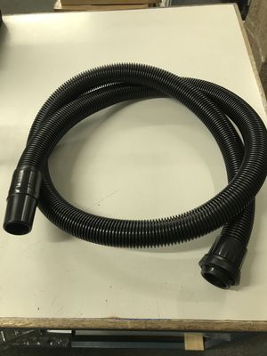 Ezycoat Replacement hose