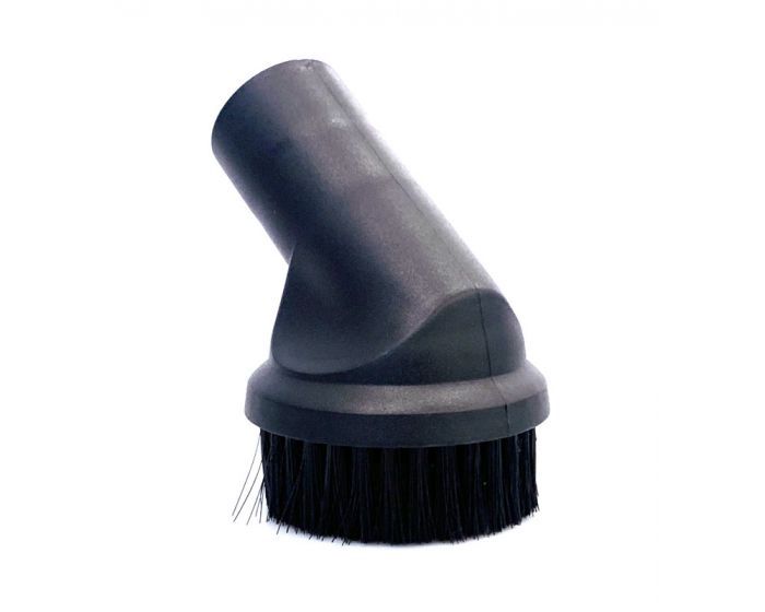 Dusting Brush 32mm Round DBB032