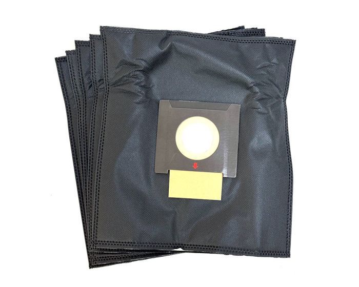 Hoover Regal 9001PH Non Genuine AF944S