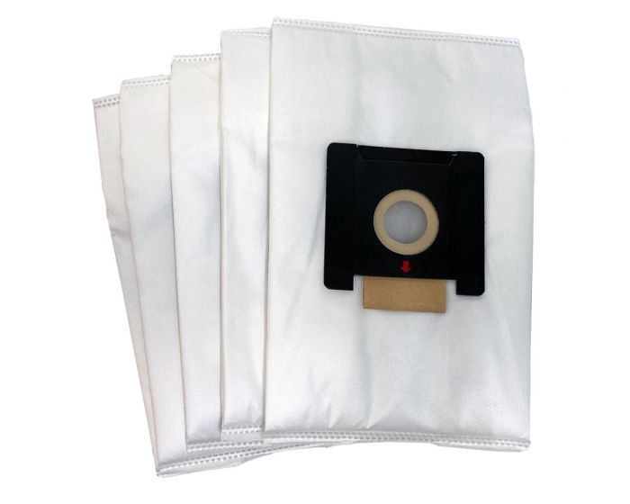 Wertheim 7 series, W9000, W9000PH Generic