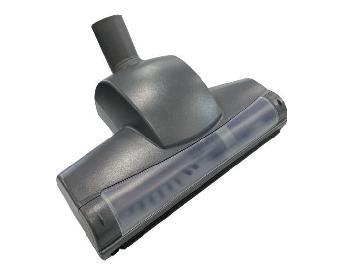 Clean Up Turbo head 32/35mm 311555544
