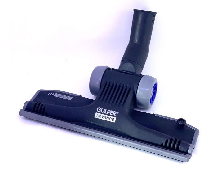 35mm Gulper Advance Low Profile Vacuum Cleaner Floor Tool (31155132)