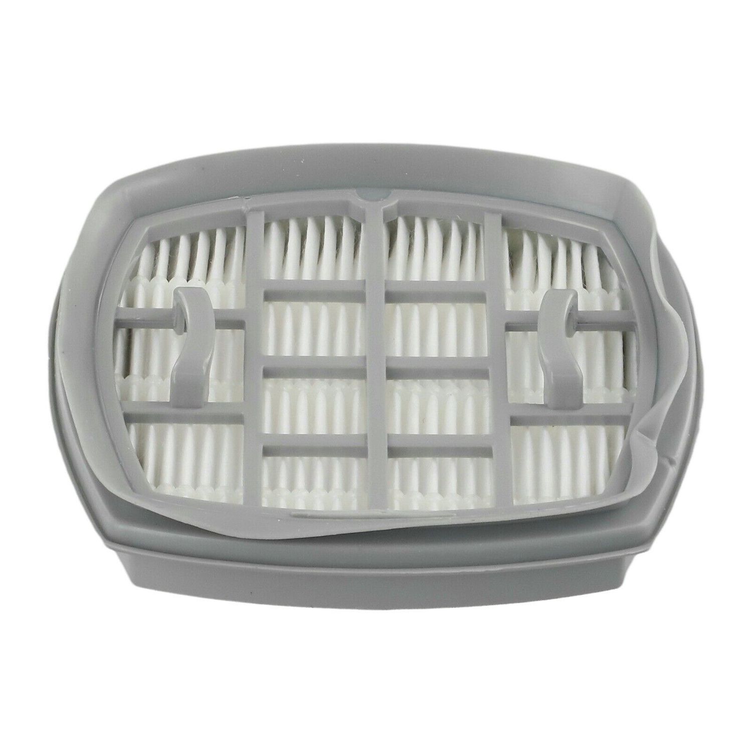 Hoover 5210 HEPA Filter