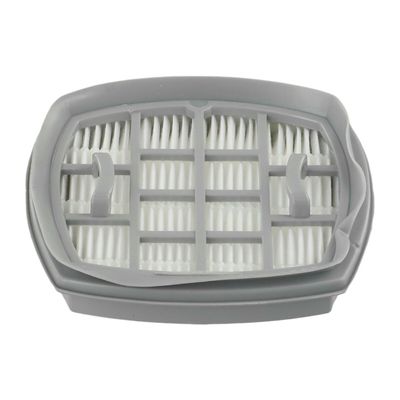 Hoover 5210 HEPA Filter