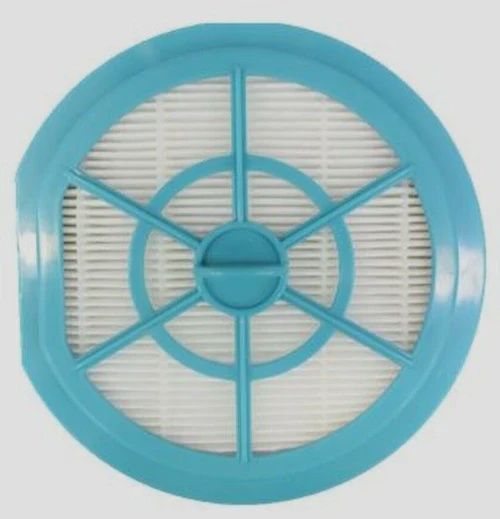 Hoover Canister Filter - Vogue 5017PH (32201284)