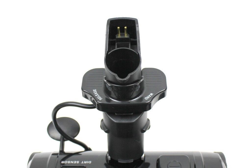 Wertheim PB22 Power head 11400108