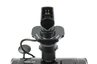 Wertheim PB22 Power head 11400108