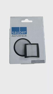 Sauber Filter Kit 32201510