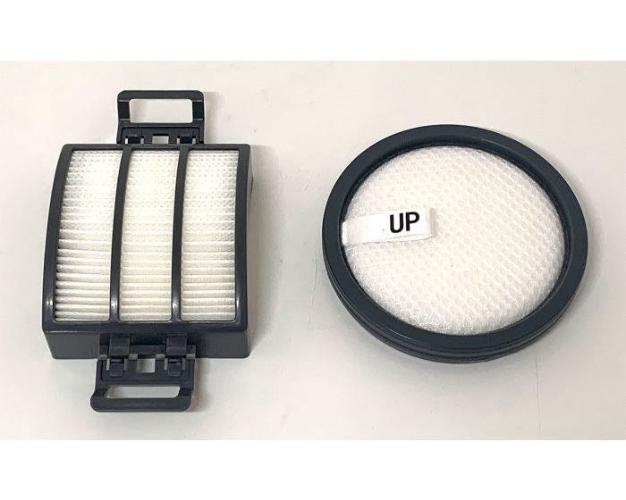 Hoover Vortex Pro Stickvac 5231 Filter Set (32201630)