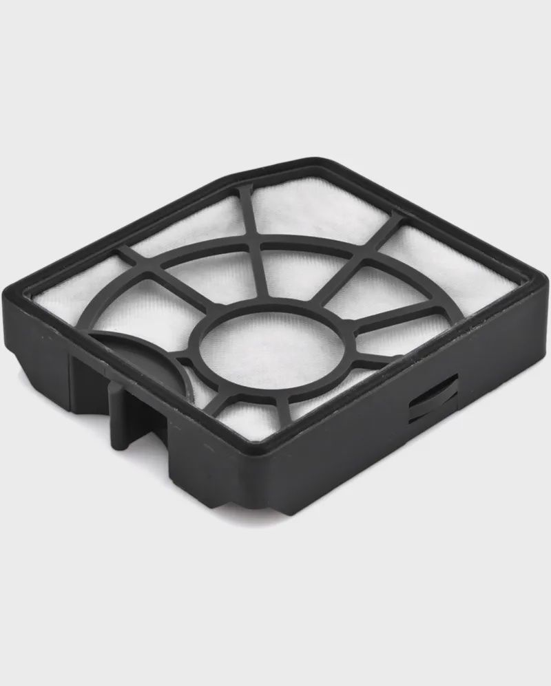 Hoover Core Inlet Filter 32200606