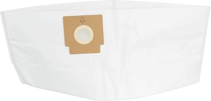 Pullman WD22 vacuum cleaner bags (32440368