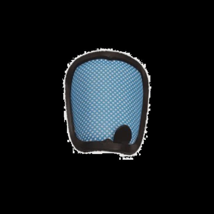 Hoover Quickstick QHB10 and Magicstick 3230 Vacuum Cleaner Exhaust Filter (32201499)