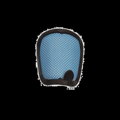 Hoover Quickstick QHB10 and Magicstick 3230 Vacuum Cleaner Exhaust Filter (32201499)