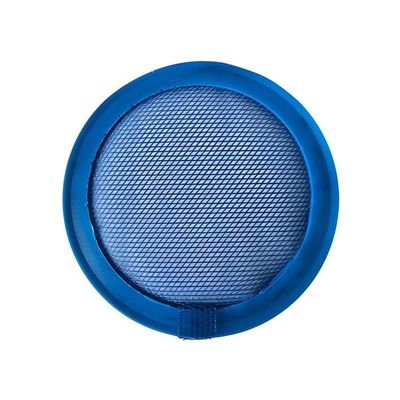 Filter For DYSON DC23 &amp; DC32 Vacuum Cleaners Pre Motor Filter Generic