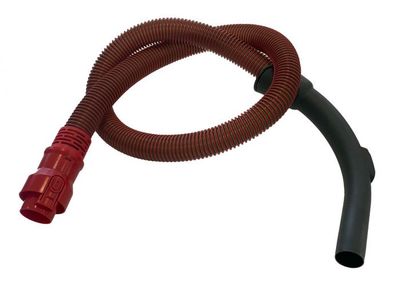 Hoover Performer 3010 Vacuum Cleaner Hose Assembly (31220420)