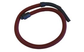 Hoover Performer 3000 Replacement hose