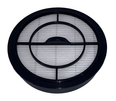 Wertheim X3000, W3000, Core ZW0519 Vacuum Cleaner HEPA Exhaust Filter (32200613)