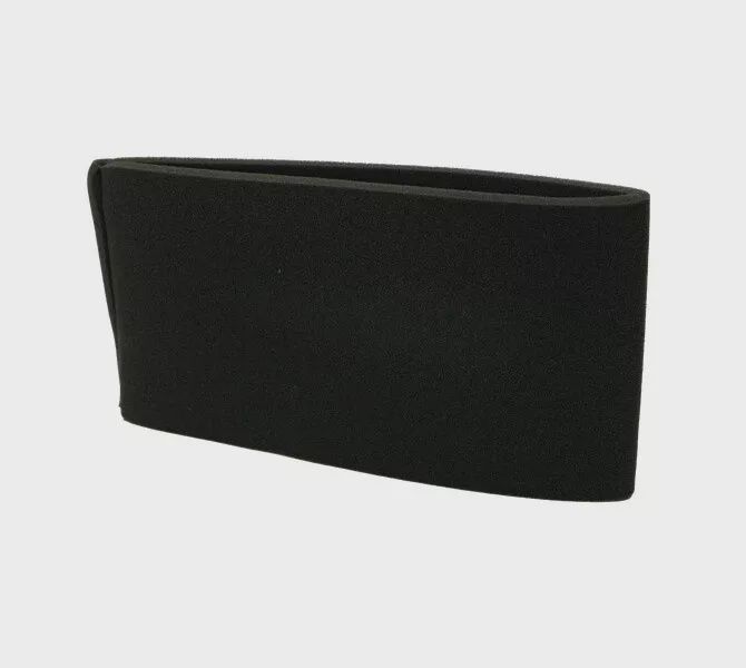 Pullman sponge filter WD22LCR