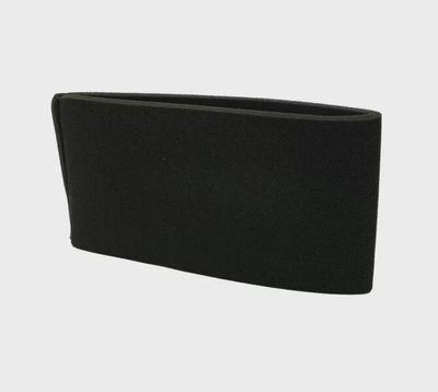 Pullman sponge filter WD22LCR