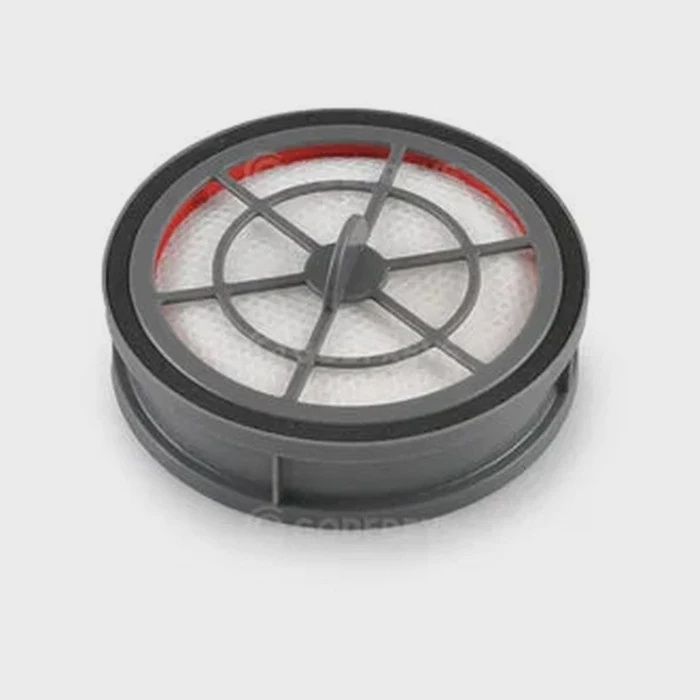 Hoover 5110 Upright Vacuum Foam Inlet Filter 32200774