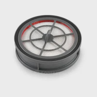 Hoover 5110 Upright Vacuum Foam Inlet Filter 32200774
