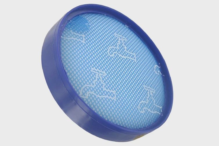 Pre motor filter for Dyson DC19, DC19T2, DC20, DC21 &amp; DC29