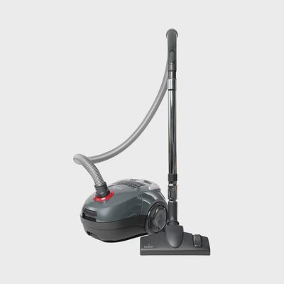 Sauber Smart Bagged Vacuum Cleaner