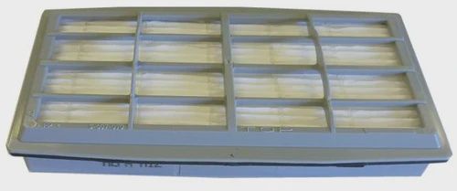 Filter Set, Wertheim XL180- W3030T