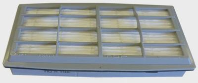 Filter Set, Wertheim XL180- W3030T