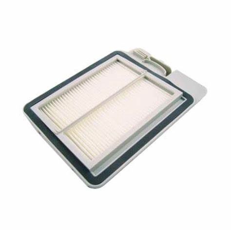 Hoover T85 (Freemotion) Cyclonic Cassette Hepa filter