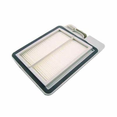 Hoover T85 (Freemotion) Cyclonic Cassette Hepa filter