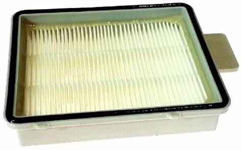 Hoover S81 hepa pre motor filter