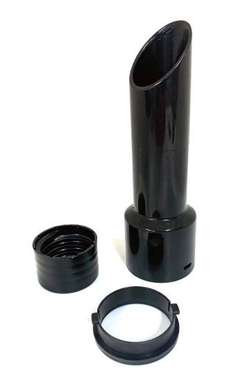 Numatic Hose Cuff 32 mm Long