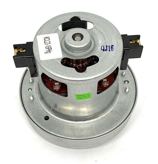 Hoover Motor Flow thru 7011PH 33300684