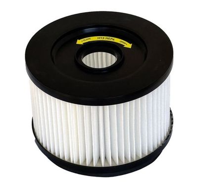 Pullman AS4, PC4 Vacuum Cleaner Replacement HEPA Filter (32200621)